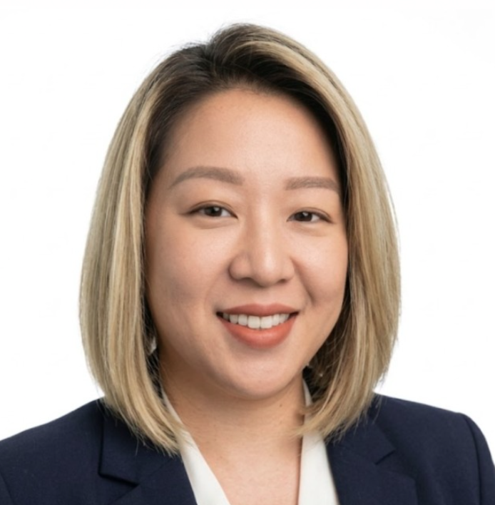 Hyacinth Soriano, Brand & Design