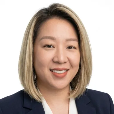 Hyacinth Soriano, Brand & Design