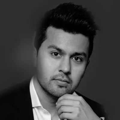 Mirage Sohail, Software, App & IP Law