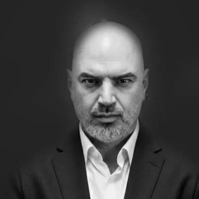 Zak Tayyar, Commercial Litigation